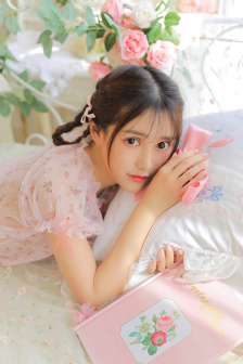 正阳门下小女人电视剧全集